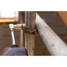 FATMAX 1/2" Dop 16mm 6Pt, 6 image