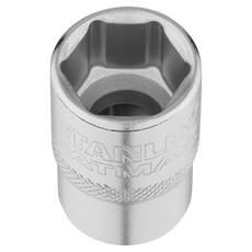 FATMAX 1/2" Dop 18mm 6Pt, 2 image