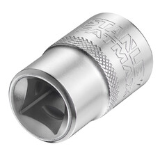 FATMAX 1/2" Dop 18mm 6Pt, 3 image