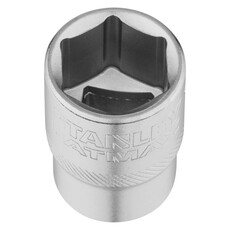 FATMAX 1/2" Dop 19mm 6Pt, 2 image