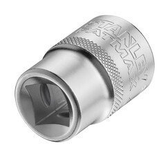 FATMAX 1/2" Dop 20mm 6Pt, 3 image