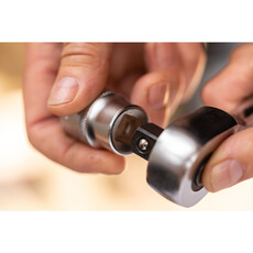 FATMAX 1/2" Dop 22mm 6Pt, 6 image