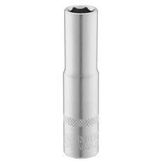 FATMAX 1/4" Lange dop 7mm 6Pt