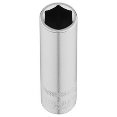 FATMAX 1/4" Lange dop 9mm 6Pt, 2 image