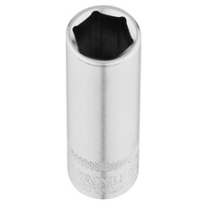 FATMAX 1/4" Lange dop 11mm 6Pt, 2 image