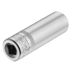 FATMAX 1/4" Lange dop 11mm 6Pt, 3 image