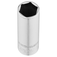 FATMAX 1/4" Lange dop 12mm 6Pt, 2 image