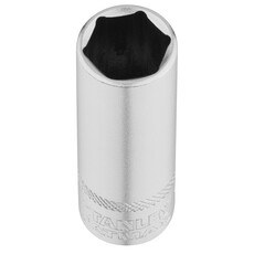 FATMAX 1/4" Lange dop 13mm 6Pt, 2 image