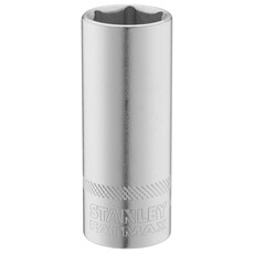 FATMAX 1/4" Lange dop 14mm 6Pt