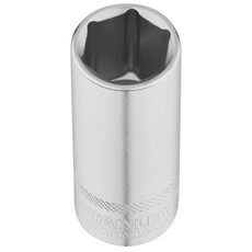 FATMAX 1/4" Lange dop 14mm 6Pt, 2 image