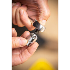 FATMAX Ratel 1/4" 120t, 3 image