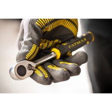 FATMAX Ratel 1/4" 120t, 6 image