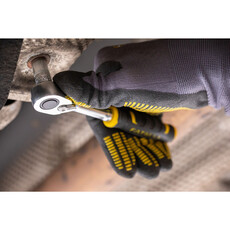 FATMAX Ratel 1/4" 120t, 9 image