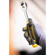 FATMAX Ratel 3/8" 120t, 7 image