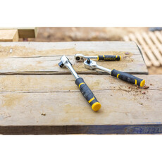 FATMAX Ratel 3/8" 120t, 10 image