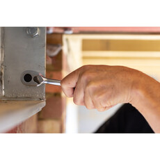 FATMAX Ratel 3/8" 120t, 11 image