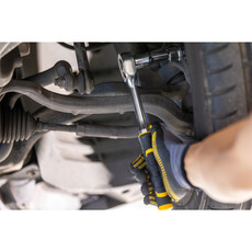 FATMAX Ratel 3/8" 120t, 13 image