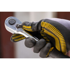 FATMAX Ratel 3/8" 120t, 14 image