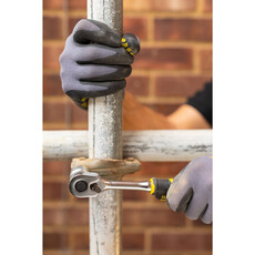 FATMAX Ratel 3/8" 120t, 16 image