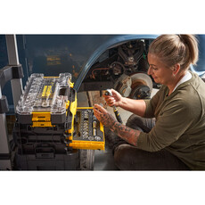 FATMAX Ratel 1/2" 120t, 6 image