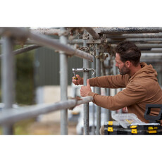 FATMAX Ratel 1/2" 120t, 9 image