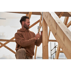 FATMAX Ratel 1/2" 120t, 10 image