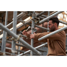 FATMAX Ratel 1/2" 120t, 12 image