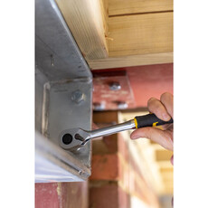 FATMAX Ratel 1/2" 120t, 14 image