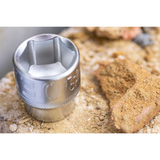 FATMAX Ratelset 1/4" 120t - 22 delig, 11 image