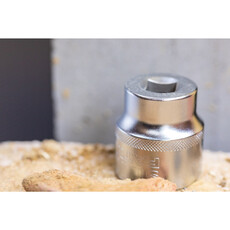 FATMAX Ratelset 3/8" 120t, 3 image