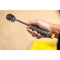 FATMAX Ratelset 3/8" 120t, 5 image