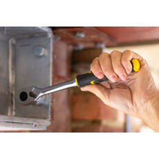 FATMAX Ratelset 1/2" 120t - 21 delig, 7 image