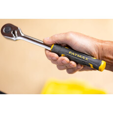 FATMAX Ratelset 1/2" 120t - 21 delig, 11 image