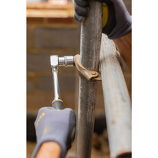 FATMAX Dopsleutelset 1/2" - 26 delig, 16 image