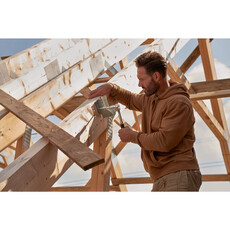 FATMAX Dopsleutelset 1/4" + 1/2" - 81 delig, 12 image