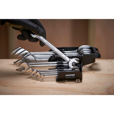 FATMAX Steeksleutelset - 12 delig, 9 image