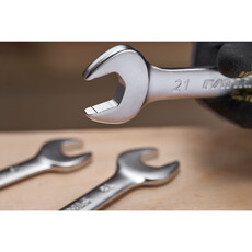 FATMAX Steeksleutelset - 12 delig, 10 image