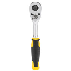 Ratel 1/4" 72t, 2 image