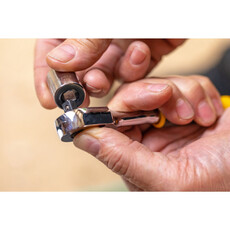 Ratel 1/4" 72t, 3 image