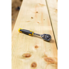 Ratel 1/4" 72t, 5 image