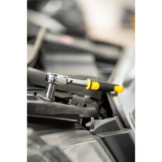 Ratel 1/4" 72t, 6 image