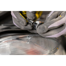 Ratel 1/4" 72t, 8 image