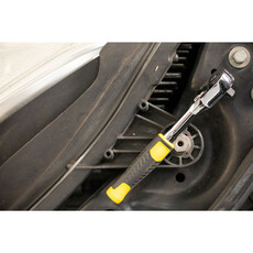 Ratel 1/4" 72t, 11 image