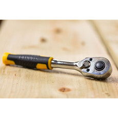 Ratel 1/4" 72t, 18 image