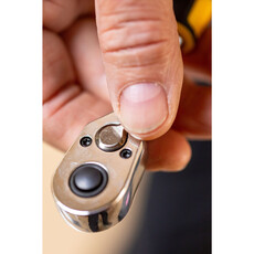 Ratel 1/4" 72t, 20 image