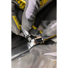 Ratel 1/4" 72t, 21 image