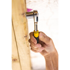 Ratel 3/8" 72t, 13 image