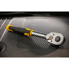 Ratel 1/2" 72t, 5 image