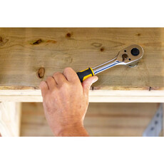 Ratel 1/2" 72t, 13 image