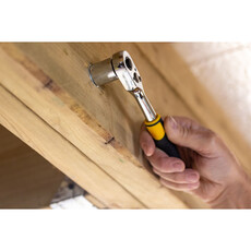 Ratelset 3/8" 72t 11 delig, 10 image